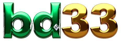 bd33